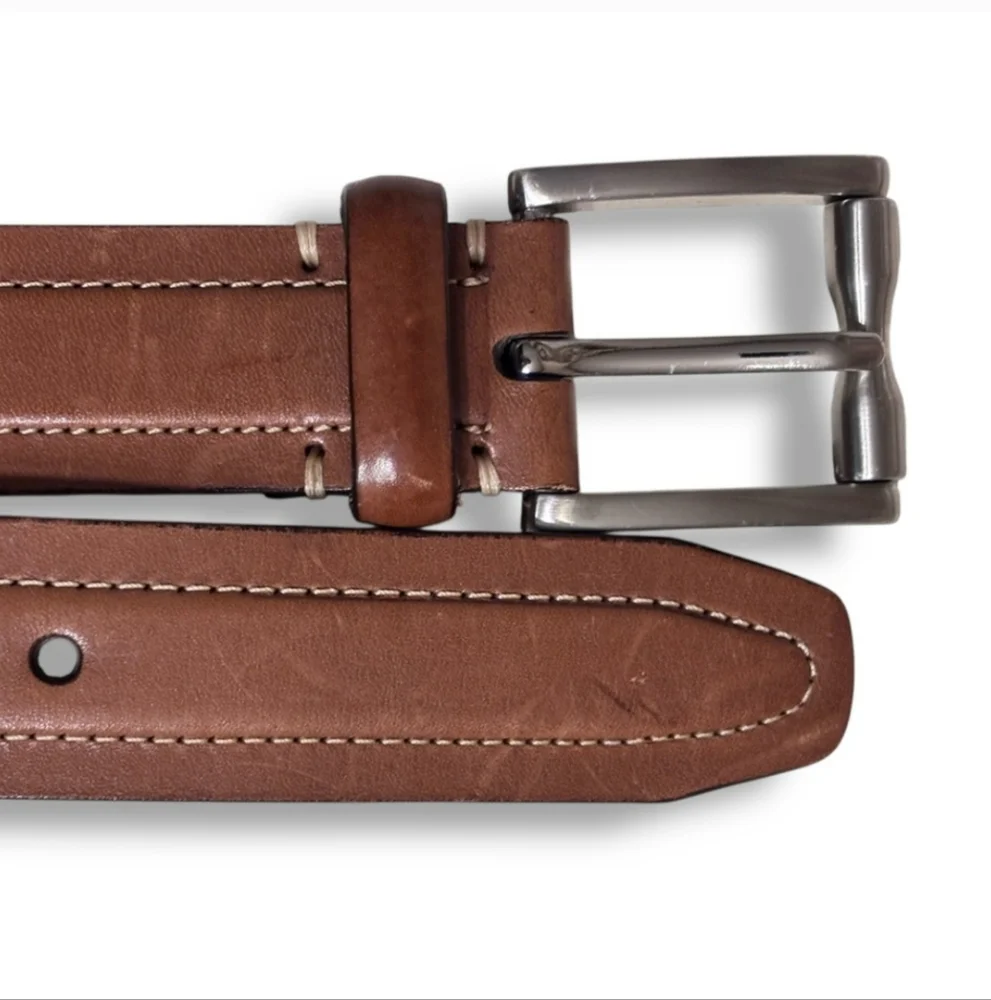 Cole Haan from cole